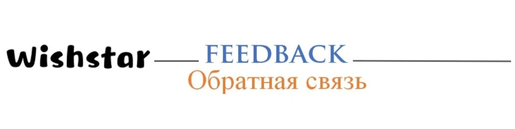 Этнический ковер, кухонные коврики для длинной полосы, напольные коврики с геометрическими узорами, ковер для спальни, скандинавский хлопковый гобелен, Восточное украшение