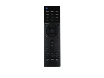 

6pcs Remote Control For ONKYO TX-NR555 TX-NR656 TX-NR757 HT-S7800 & Integra DRX-5.2 Network Audio/Video AV Stereo Receiver