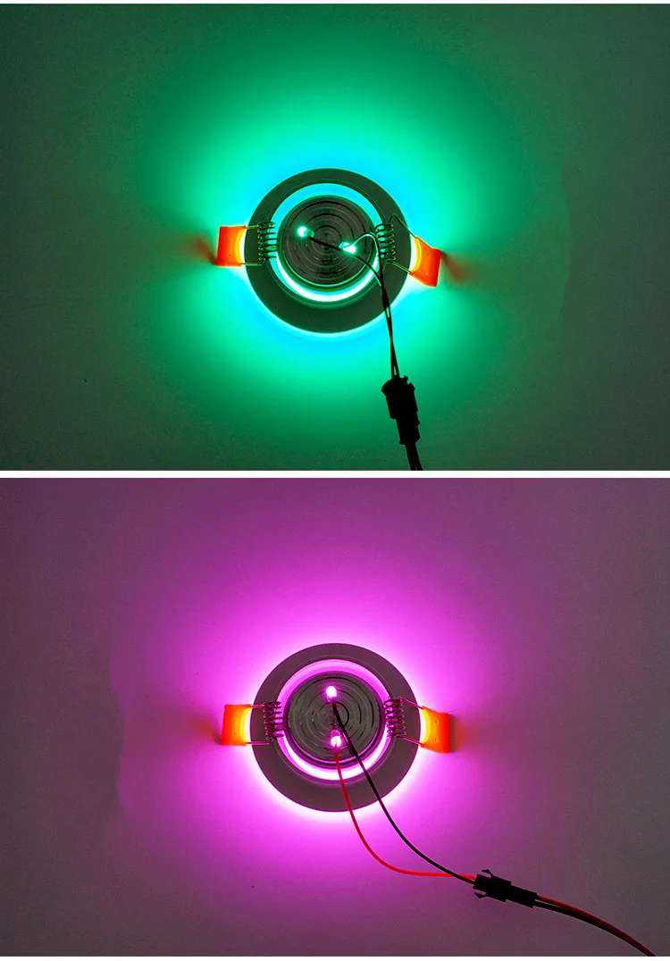 O1CN011nmxTAQcCQrmvo5_!!661465133