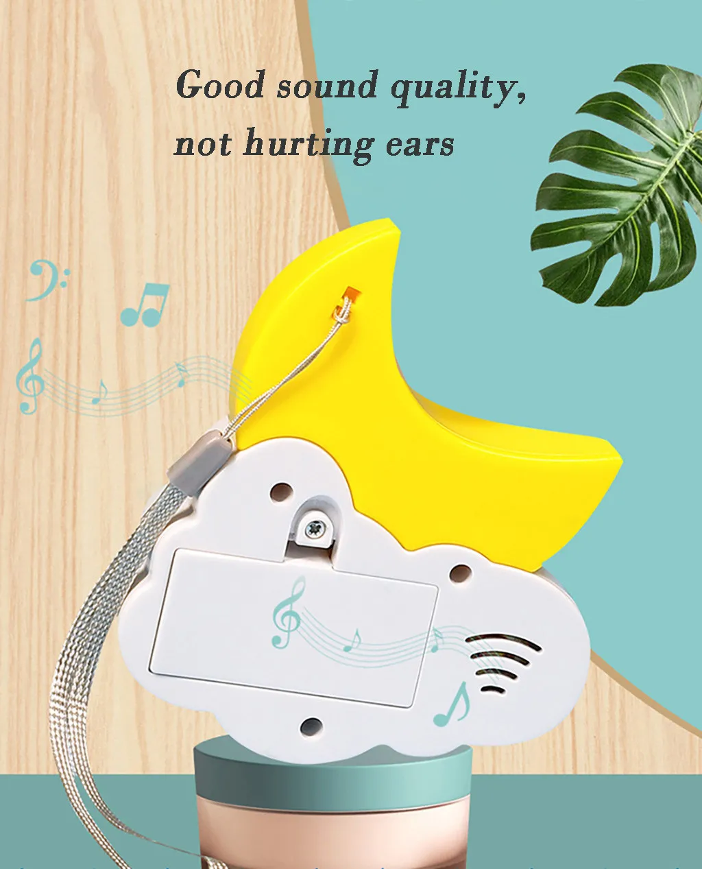 Детская ранняя обучающая игрушка обучающая с шнурком история машина игрушка ранняя обучающая игрушка многофункциональная аппетитная лампа