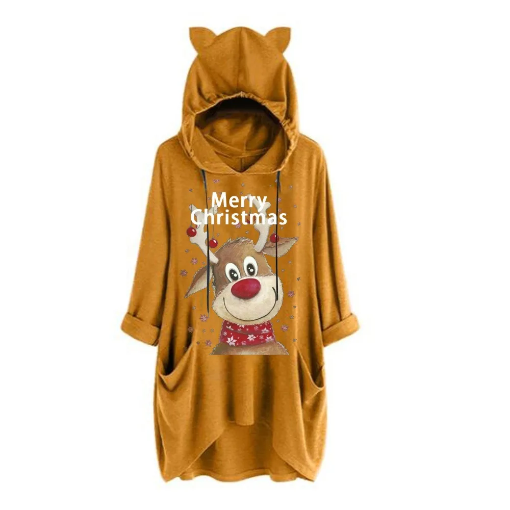 3 - FLI200921282_1159096731416616618