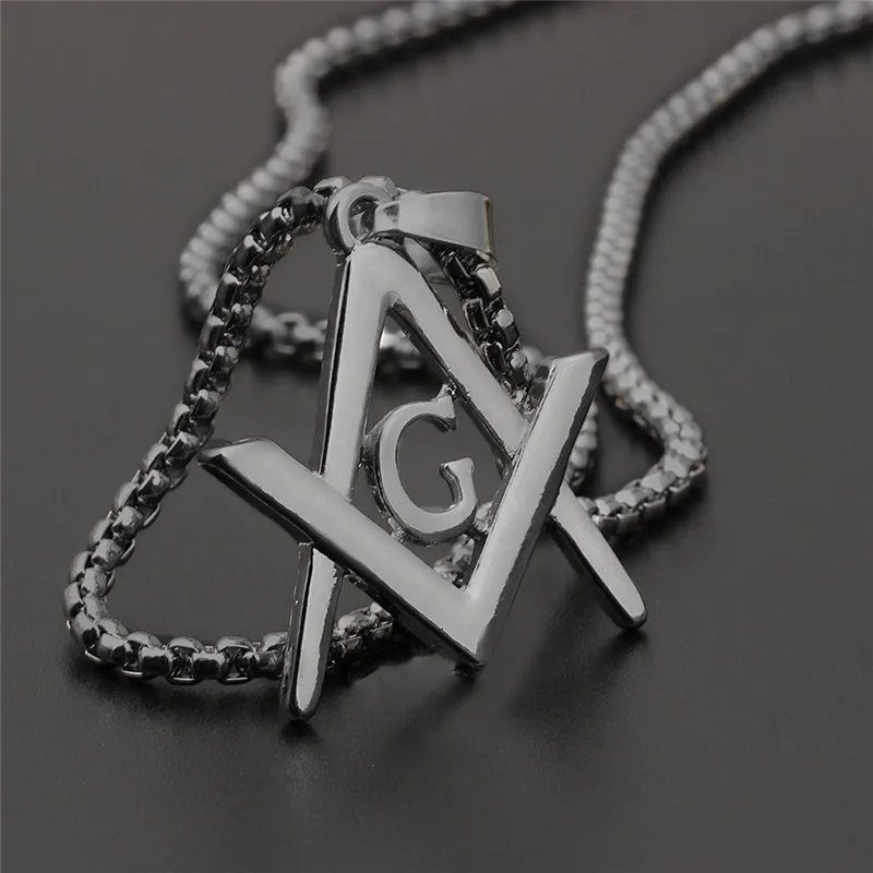 10845264924_1494315084