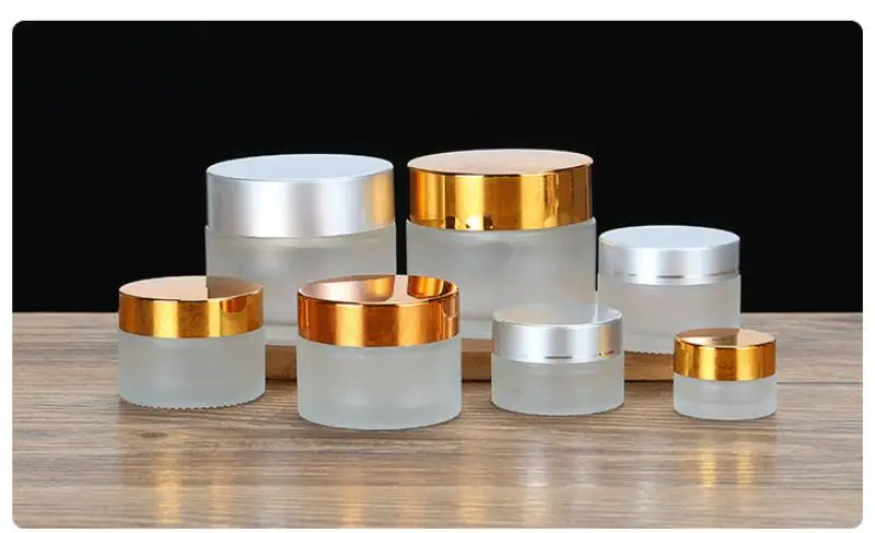 QQ截图20191010162429