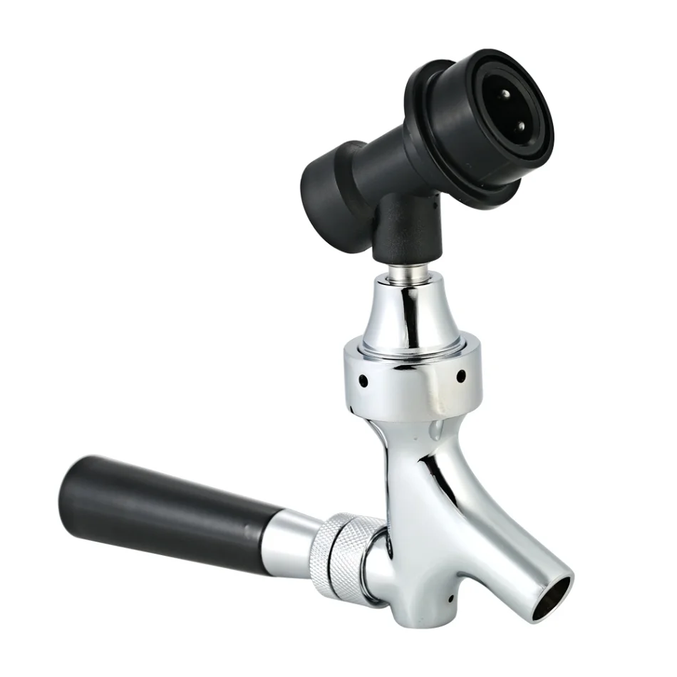 Beer Tap