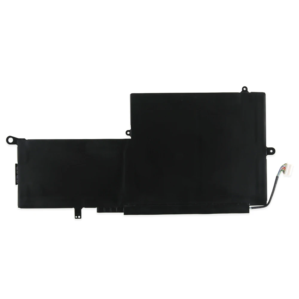 Kede 11,4 V 56wh PK03XL аккумулятор для ноутбука hp Spectre Pro X360 Spectre 13 PK03XL HSTNN-DB6S 6789116-005