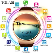 KW18 for Samsung Galaxy S10 Bluetooth Smart Watch Support Heart Rate Monitor Smartwatch for Apple Huawei Android IOS Watch KW18 for Samsung Galaxy S10 Bluetooth Smart Watch Support Heart Rate Monitor Smartwatch for Apple Huawei Android IOS Watch