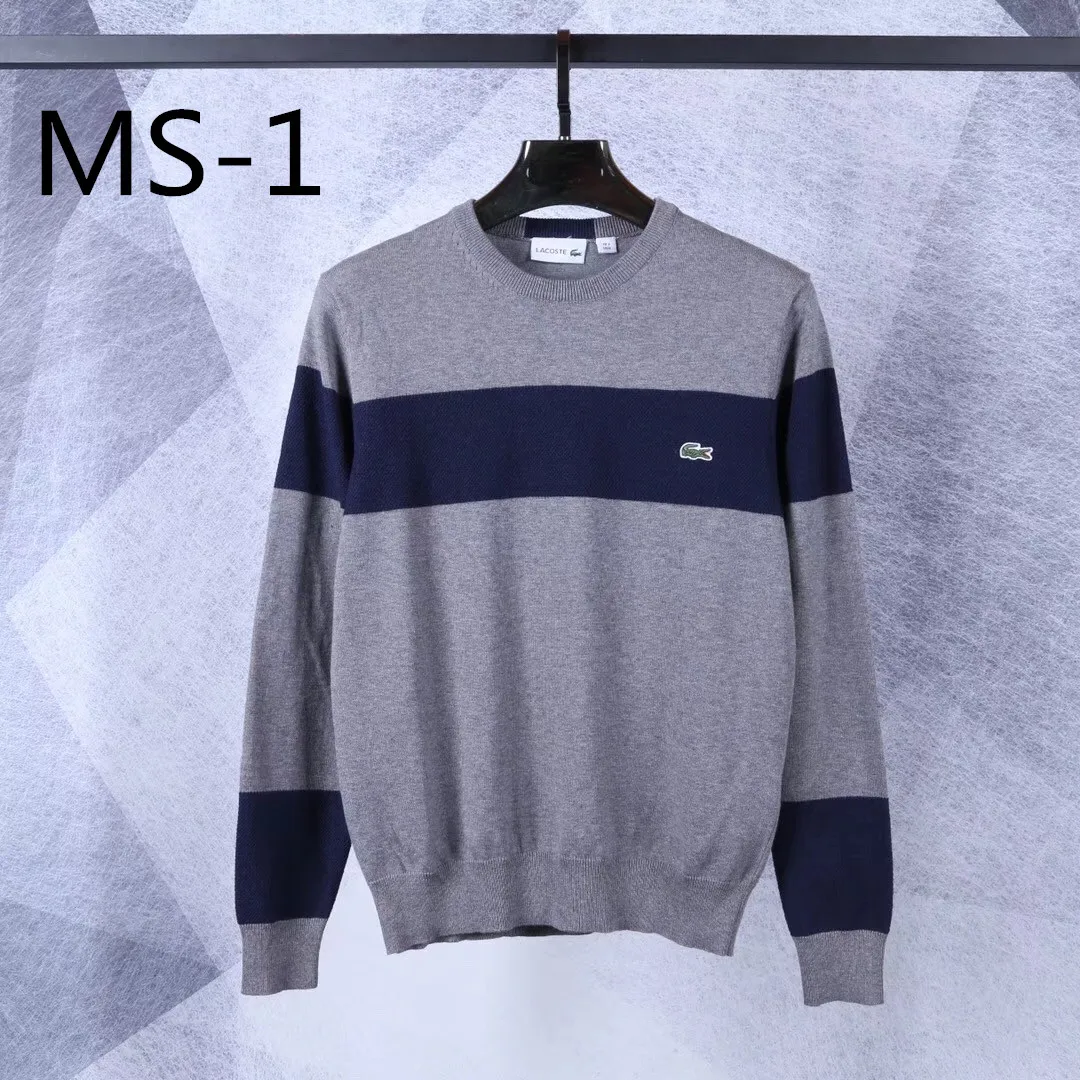 

Free Shopping New 2019 MS12