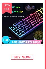 78keys Wired Mechanical Backlit Split Keyboard Pink Keyboard Left and Right Hand Custom Programming Pc Gamer for Laptop for Pc