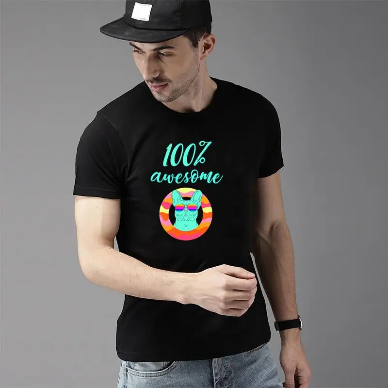 

Hilarious hundred percent awesome. totally cool frenchie dog tshirts male female plus sizes s-5xl comfortable tee tops