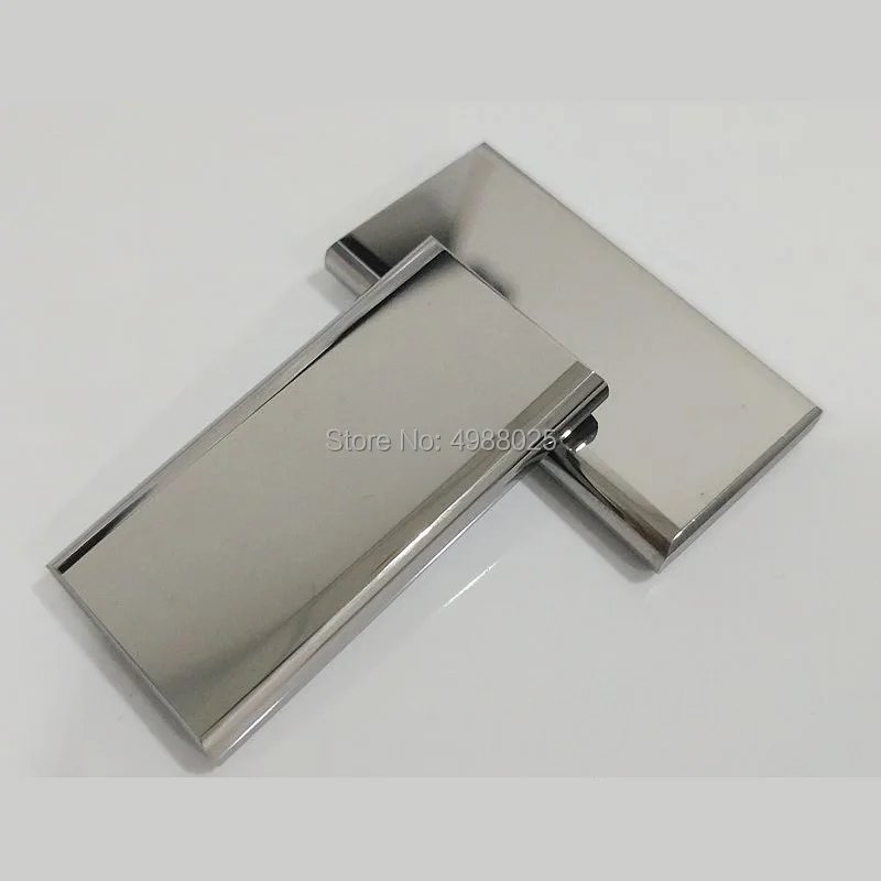 CH010 Power Feed Contact for Chmer EDM/Chmer Machine |