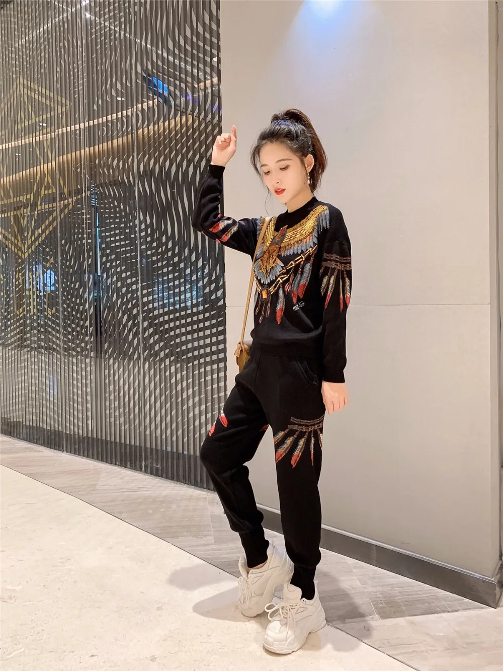 1562395314189_232382