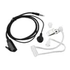 Earphones & Headphones