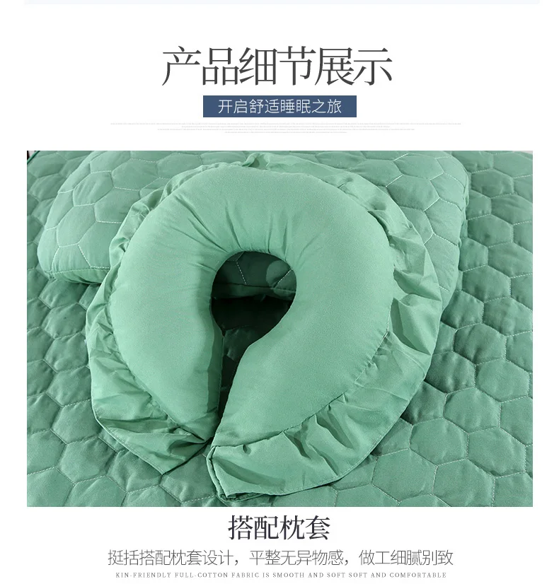 蝴蝶-孔雀兰1_10