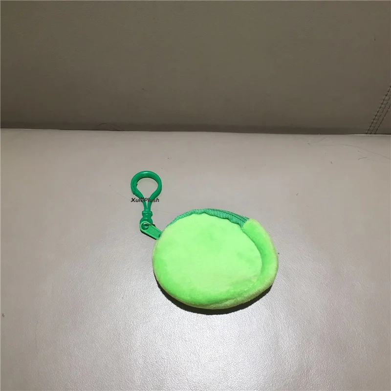 mhjt (4)