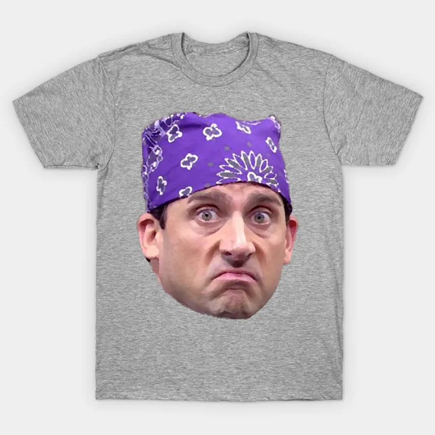 Футболка с Майком, Офисная футболка, dwight schrute dander mifflin steve carell, офис, США, jim halpert, офис