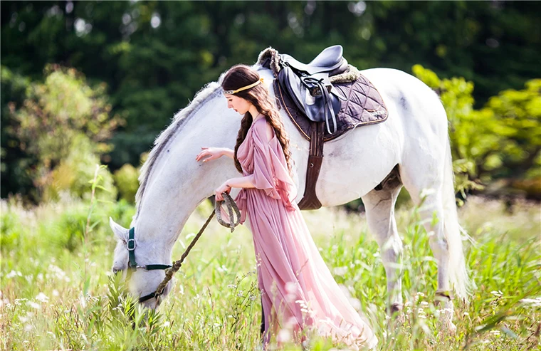 TB2wMmYcib_F1JjSZFzXXc6KXXa_!!54809812