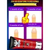 Onsale Standard Penis Enlargement Oinment Increase XXXL Size Erection Men Massage Gel Aphrodisiac Man's Repair Activity Cream 1