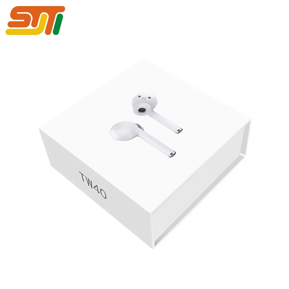 xiaomi наушники TWS управление сенсорный наушник беспроводные блютуз мини игровые