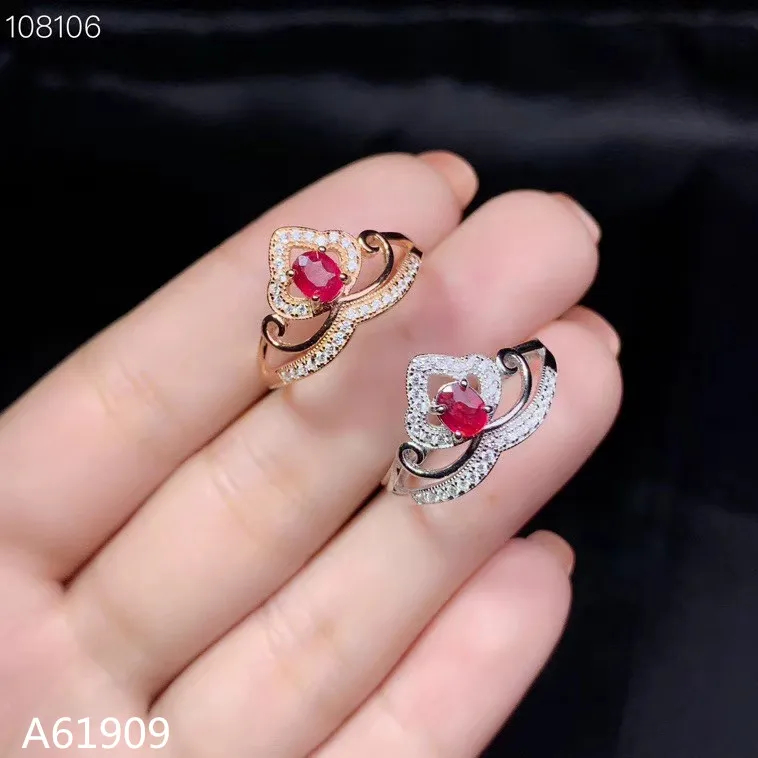 mmexport1568508145561_副本