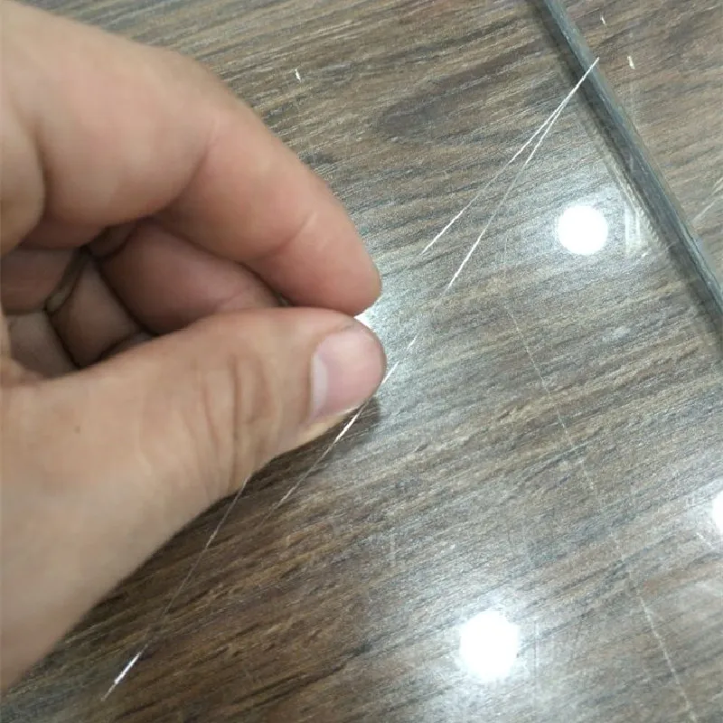 

Подходящие бусины 10 шт., иглы, аксессуары, Размер 4,5 см, 7,5 см, 10 см, 12,8 см в длину, лидер продаж, Ювелирная фурнитура «сделай сам», бесплатная доставка