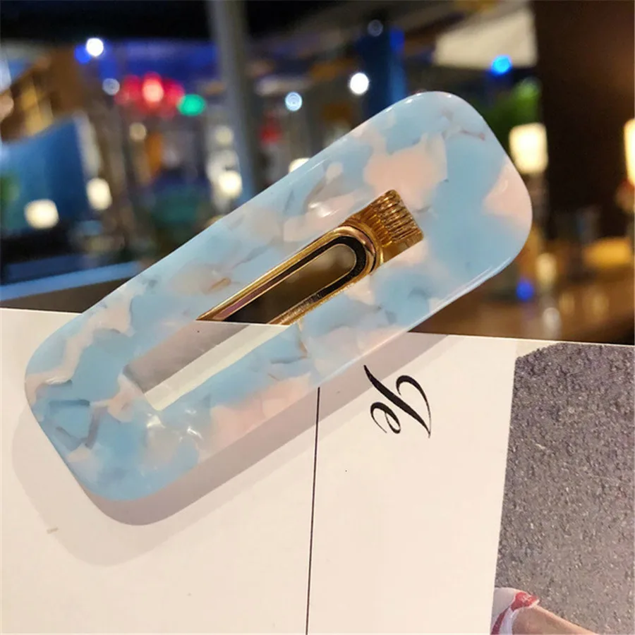 10618656514_469242882