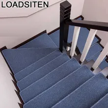 Azienkowe 3d для Cocina Alfombra Dormitorio песок бесплатно Tappeti Cucina Dywaniki кухонная зона килим Vloerkleed коврик для лестницы