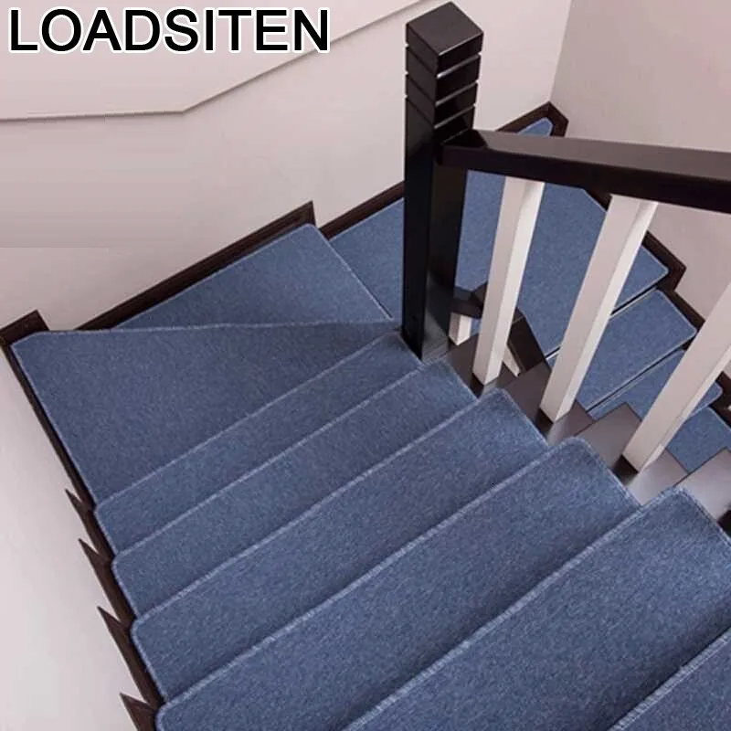 Azienkowe 3d для Cocina Alfombra Dormitorio песок Бесплатная Tappeti Cucina Dywaniki кухня области килим Vloerkleed ковры лестницы коврики