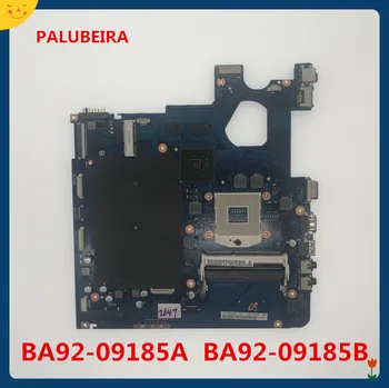 

For Samsung NP300E5A 300E5A Laptop Motherboard BA92-09185A BA92-09185B BA41-01763A BA41-01761A GT520MX 1GB GPU HM65 DDR3
