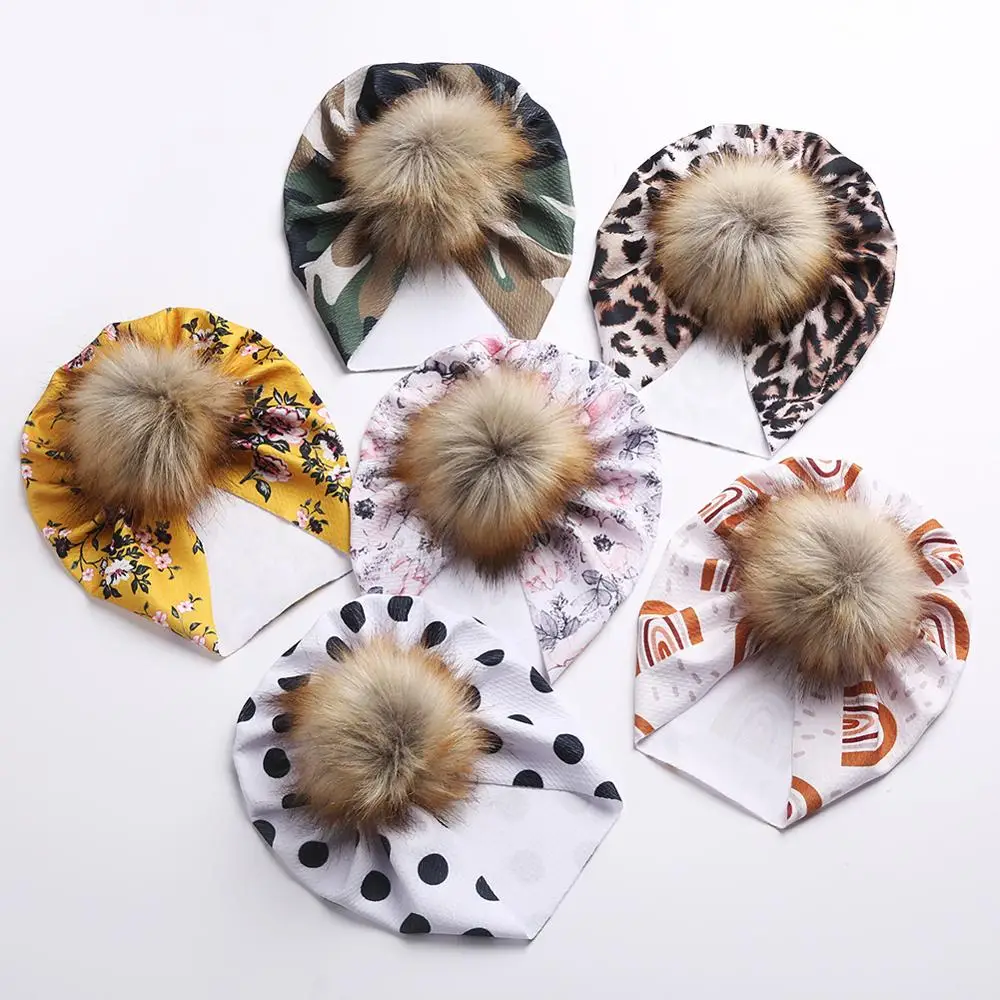 Gorras calvas con cabeza falsa para Halloween, cosplay, accesorios de disfraz para adultos y niños, peluca de regalo
