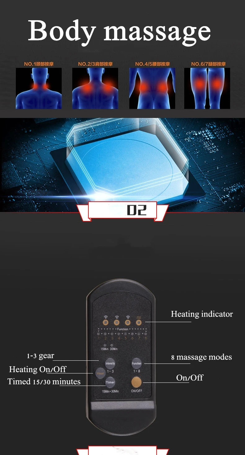 10438675182_1904445620