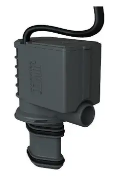 

JUWEL pump JUWEL ECCOFLOW PUMP 600 600 l / h for RIO aquarium filtration systems 180, 240, TRIGON 190, VISION 180