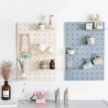 

Bathroom Storage Racks Shampoo Shelves Kitchen Storage Rack Shower Organizer Wall Holder Saver Household Key Hanger Holder