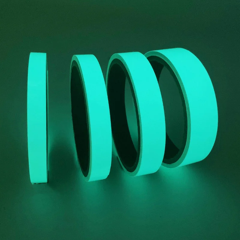 Blue Green