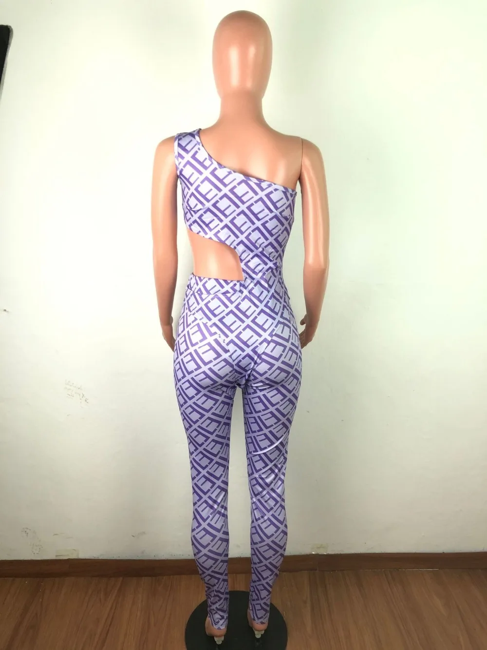 15995305852_2132539483