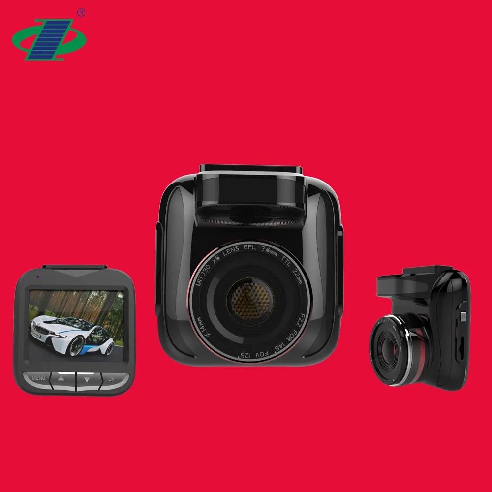 Dash Cam двойной объектив Full HD 1080P 2," ips автомобиль DVR Камера фронтальная+ задняя камера ночного видения видео рекордер g-сенсор режим парковки HD