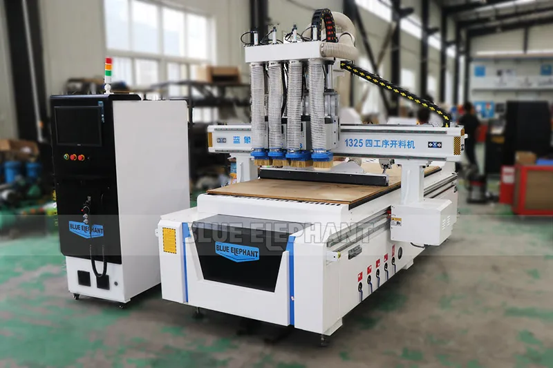 整机+工厂图（800x533）-02