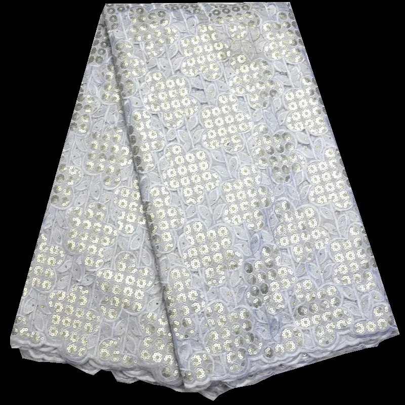 HTB1CqwDPVXXXXceXpXXq6xXFXXXk