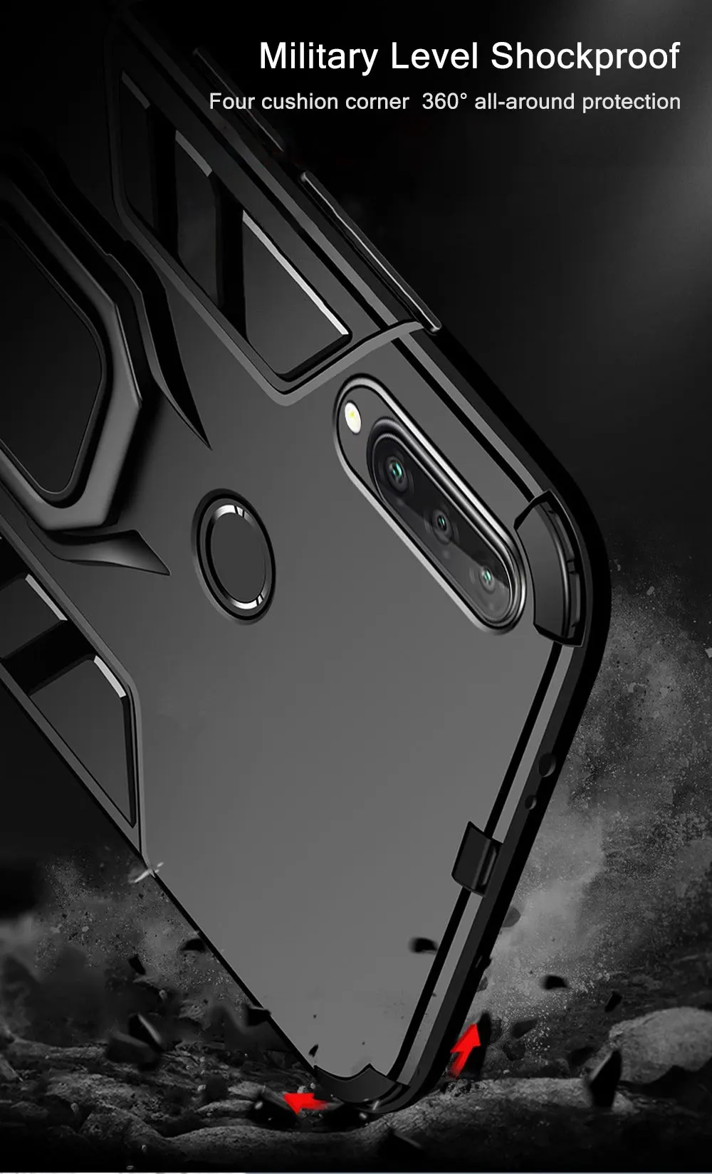 Huawei-P30-lite_03