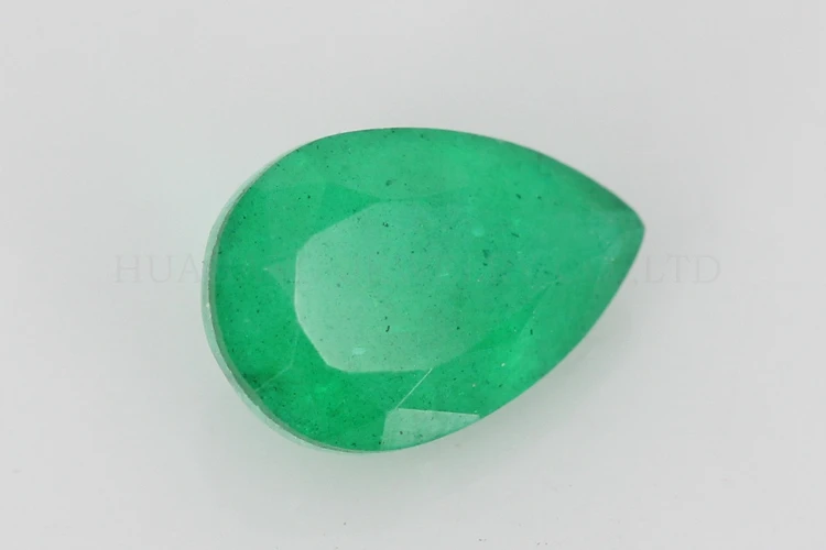 梨形_哥伦比亚祖母绿_10_IMG_1678