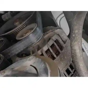 

5705KX ALTERNATOR CITROEN XSARA COUPE