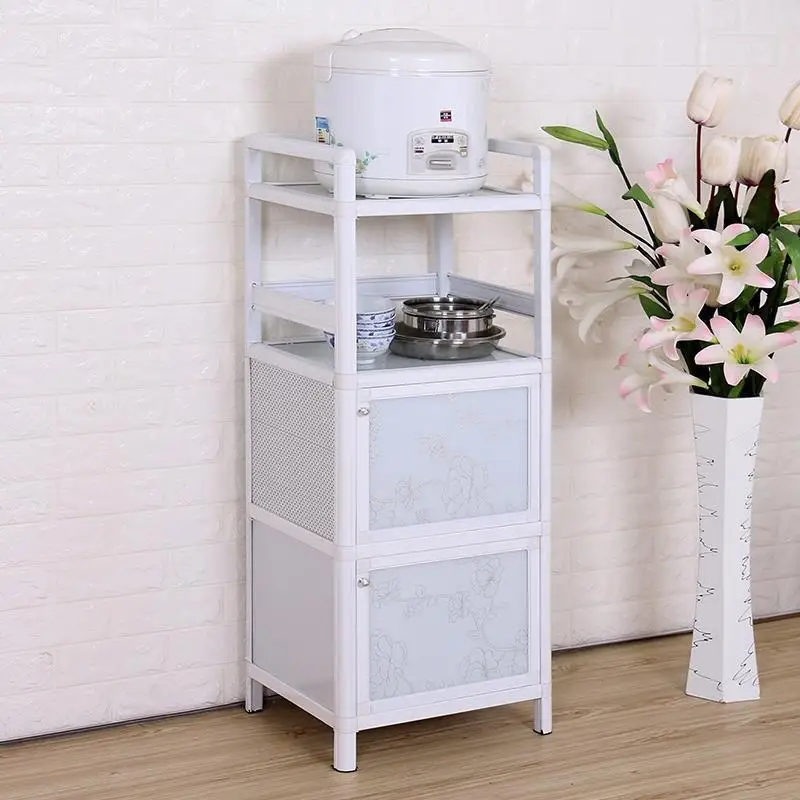 Moveis Sala обеденный стол Capbords Bestek Lade кухонная мебель Mueble Cocina Meuble буфет шкаф из алюминиевого сплава буфет