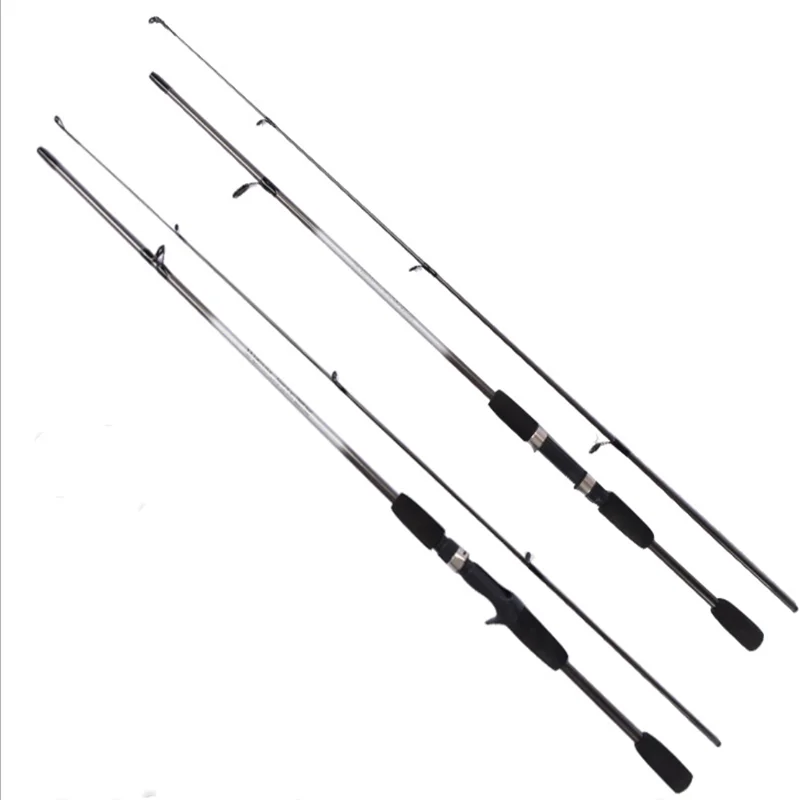 火狐截图_2020-02-28T13-04-52.577Z_副本