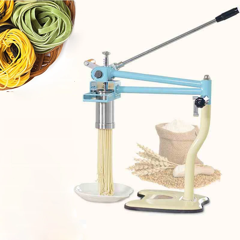 O1CN01kxsvRh249tAXnq2Xs_!!2037137349