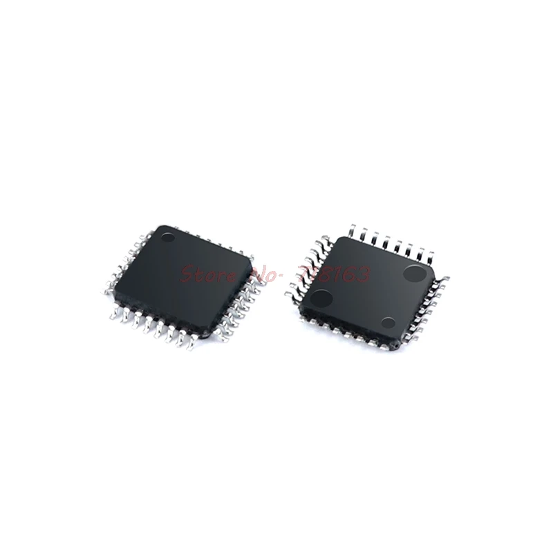 

5pcs/lot ADS7862YB ADS7862 QFP-32