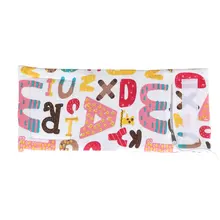 Детская Бутылочка теплая сумка Usb постоянная температура Горячая теплая молочная Портативная сумка для детской бутылочки