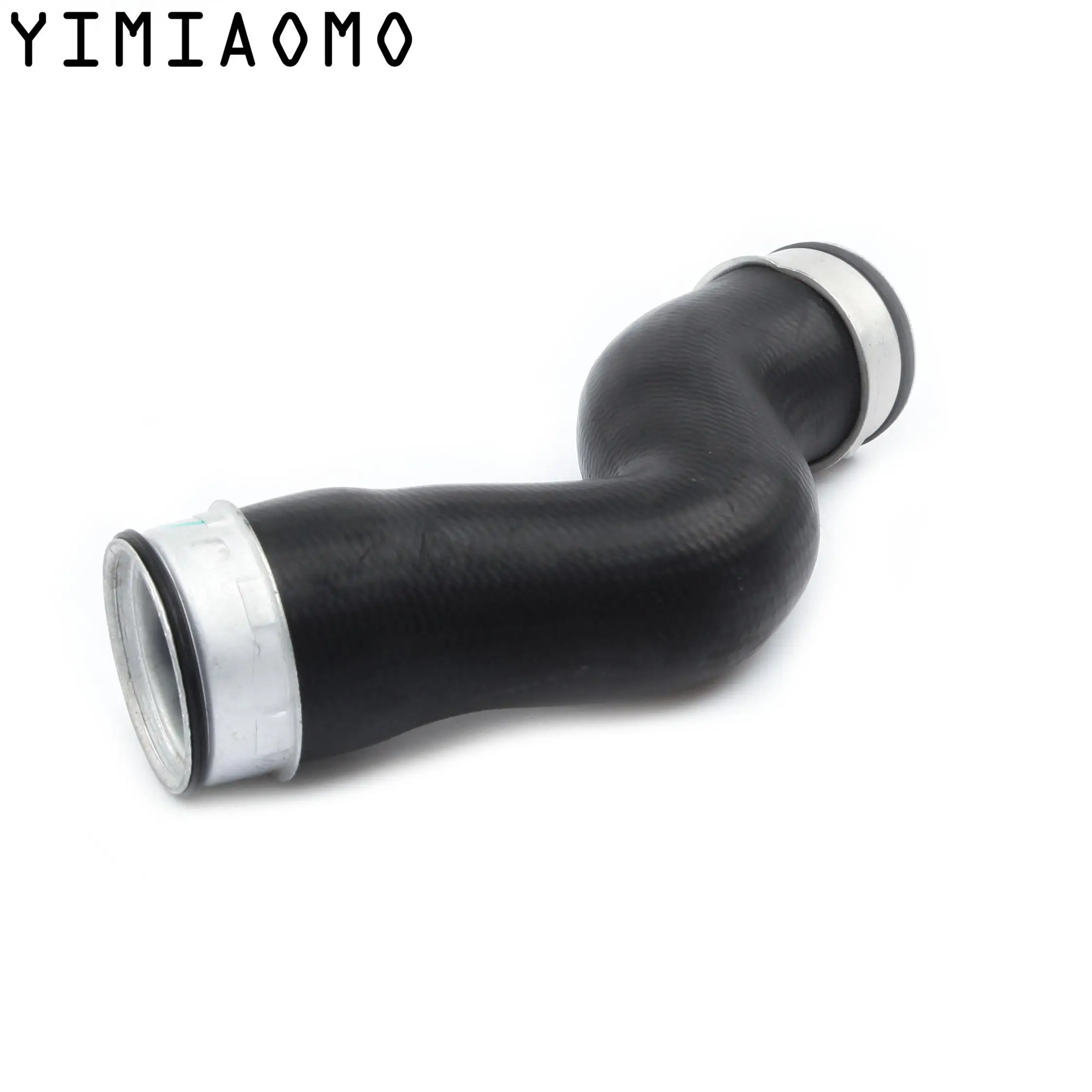 1K0 145 832 J интеркулер трубы турбо шланг для VW Eos Golf Jetta Scirocco Skoda Octavia Superb Yeti Seat Altea Leon BZB CDAA CCZB|Шланги и зажимы| |