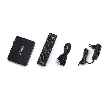

Decodificadores Satelitales Decodificador Satelite Tv Digital Fta America Para De Isdb-t Tv Digital Azbox Wifi