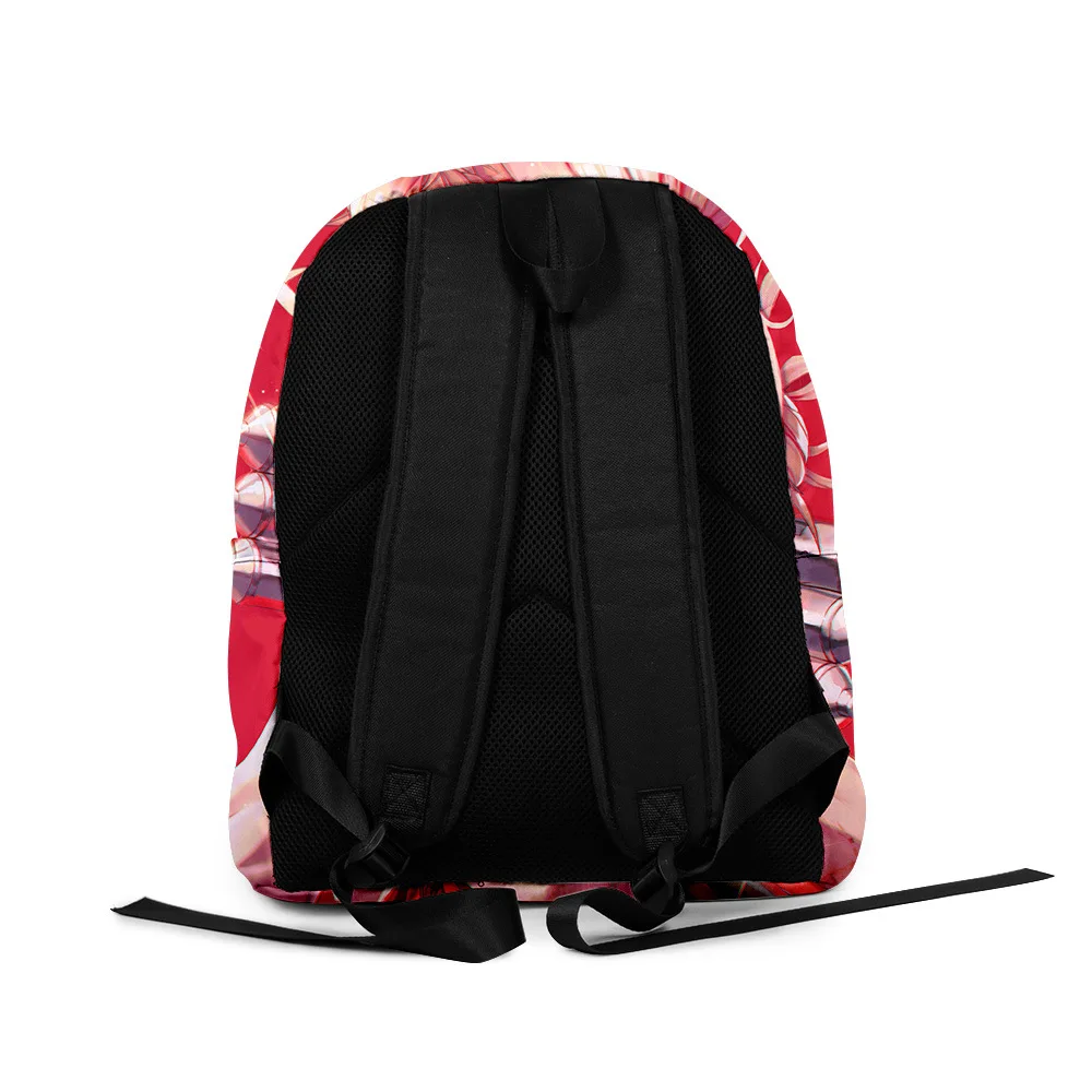 12505522269_872599344