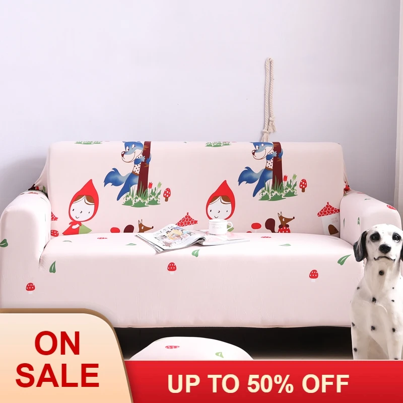 

elastic universal sofa cover combination sofa corner cover, suitable for furniture, armchairs, home decoration