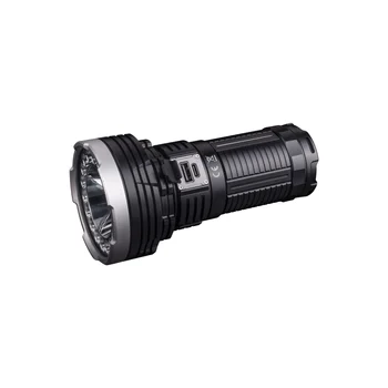 

Lantern Fenix lr40r